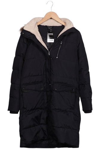 Lauren ralph - lauren, mantel