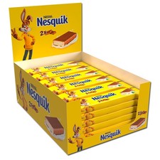 (22,50€/1kg) Nestle Nesquik
