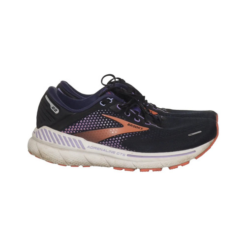 Brooks laufschuhe größe - brooks,,