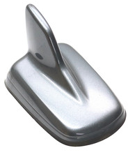 Audi A4 8W B9 Avant 4M0035503K