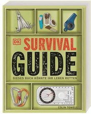 Survival-Guide ZUSTAND SEHR