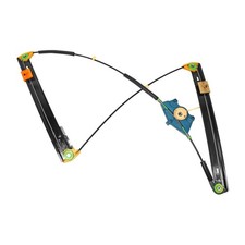 Fensterheber für AUDI A4