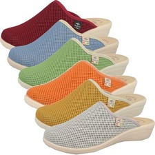 FlyFlot Damen Schuhe