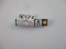 Bluetooth LENOVO THINKPAD W500