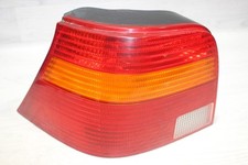 Rückbremsleuchte Bremsleuchte Links VW Golf 4 IV Bj,02