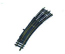 Fleischmann 1:87 H0 6046 R