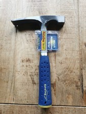 Estwing Geologen Hammer