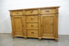 Schöne Kommode Hochkommode