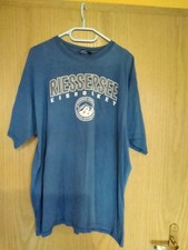 Riessersee shirt xxl - sc, t-shirt