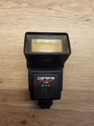 Carena 250 aufsteck multi - 250,