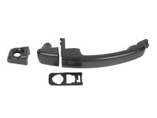 ABAKUS 132-042-038 Türgriff