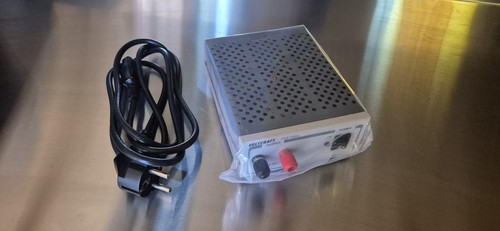 Voltcraft fsp 1204 - voltcraft,
