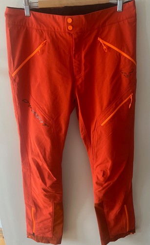 Dynafit radical gtx - radical, herren