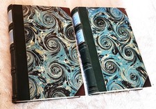 Margaret Mitchell - Vom Winde