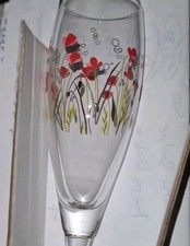 Ritzenhoff Champagnerglas