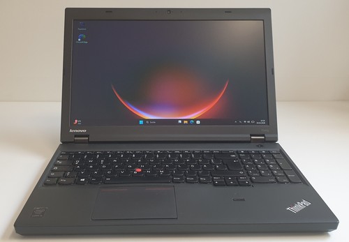 Lenovo thinkpad t540p 6 - thinkpad,