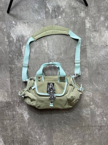 Vintage george gina - vintage, &