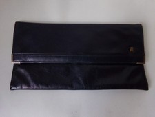 Vintage Handtasche Clutch