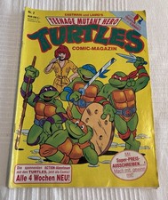 Teenage mutant hero - mutant,
