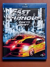 ALLES 5€ | Verschiedene