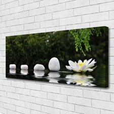 Leinwand-Bilder Wandbild