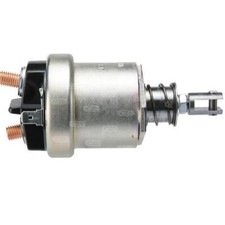 Magnetschalter 0331300019