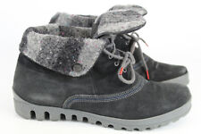 Think  Gr.37,5  Damen Stiefel