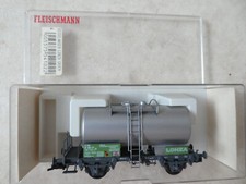fleischmann h0 5410 CH2