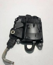 MERCEDES-BENZ C W205