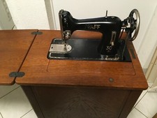 Pfaff nähmaschine - nähmaschine, 30