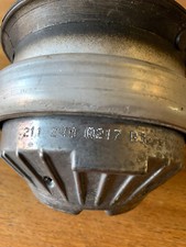 A2112400217 Motorlager W210