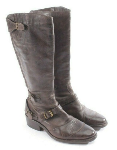 Belstaff stiefel 37 - belstaff, gr.
