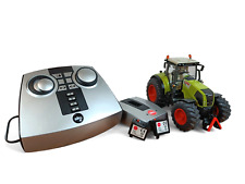 SIKU® Farmer Control 6758 - Traktor Claas Axion 850 RC ferngesteuert Modell 1:32