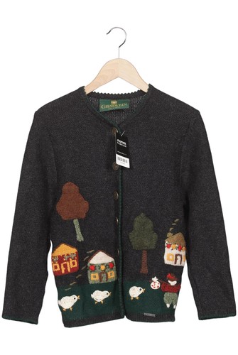 Giesswein strickjacke damen - giesswein,