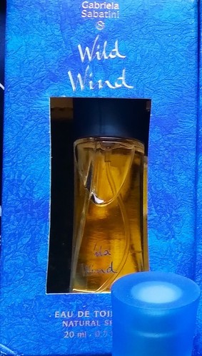 Parfum mülhens gabriela - mülhens,
