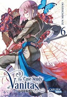 The case study - the,