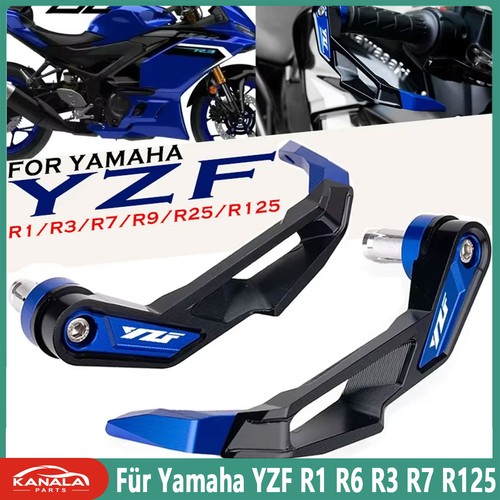 2026 für yamaha - 2026, r1