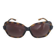 Original Armani Exchange AX