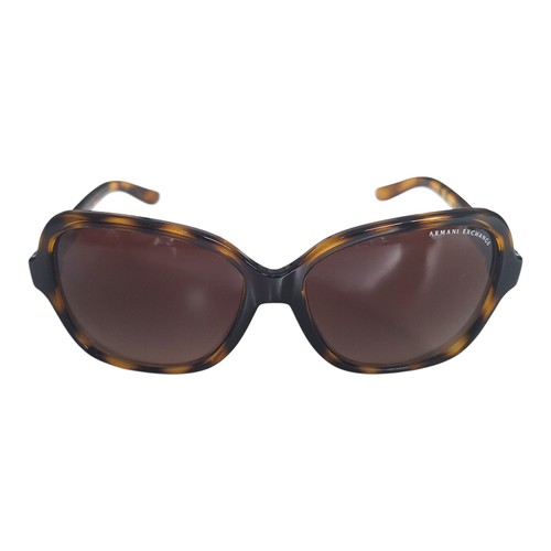 Original armani exchange - original, ax