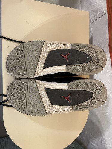 Nike air jordan big - nike,