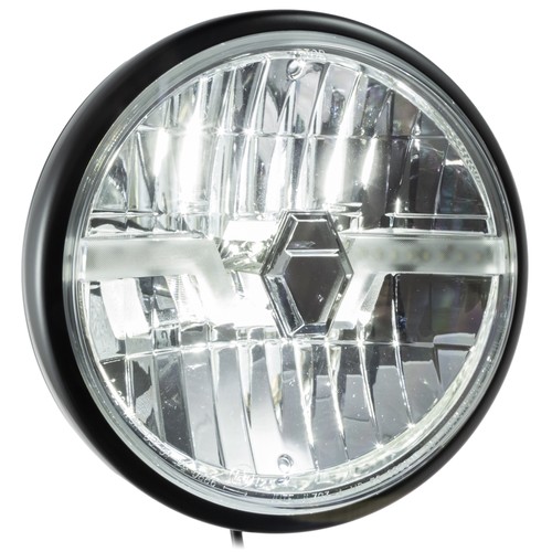 Motorrad universal - motorrad,