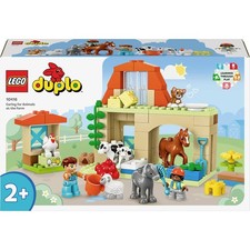 10416 lego duplo - 10416, lego®