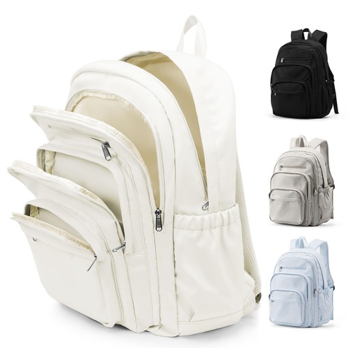 Rucksack beige damen - beige, herren