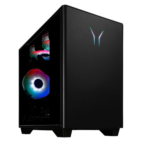 Medion erazer bandit p20 - bandit,
