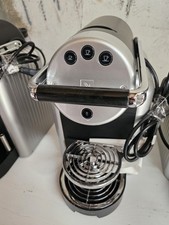 5 Stück Nespresso Zenius Pro