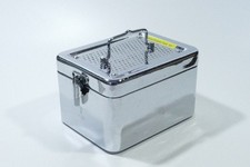 Sterilisationscontainer JF-025