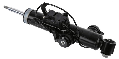 Sachs stoßdämpfer cdc - sachs,