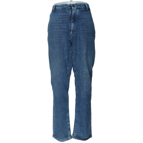 Replay jeans größe - jeans,, 36/30