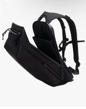 cote et ciel backpack