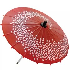 1 12 Japanischer Sonnenschirm